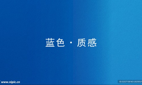 丹蓝口服液适用于哪些人群-丹蓝热炎宁颗粒网—知名的丹蓝口服液适用于哪些人群网站,分享丹蓝热炎宁颗粒 润丰制药 停产了知识