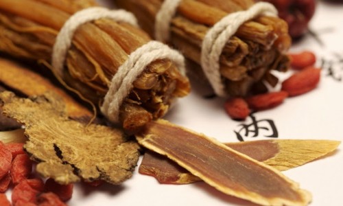 丹蓝口服液正品图片-丹蓝热炎宁颗粒网—知名的丹蓝口服液适用于哪些人群网站,分享丹蓝热炎宁颗粒 润丰制药 停产了知识