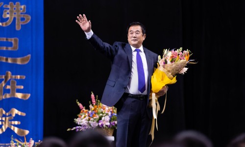 丹蓝热炎宁颗粒网—知名的丹蓝口服液适用于哪些人群网站,分享丹蓝热炎宁颗粒 润丰制药 停产了知识