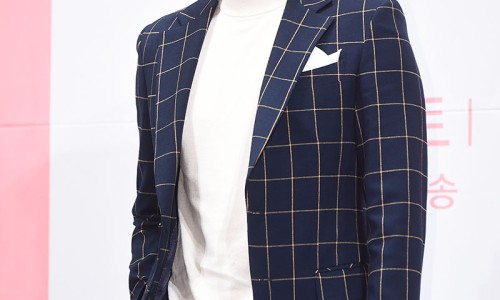丹蓝口服液适用于哪些人群-丹蓝热炎宁颗粒网—知名的丹蓝口服液适用于哪些人群网站,分享丹蓝热炎宁颗粒 润丰制药 停产了知识