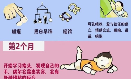 丹蓝热炎宁颗粒网—知名的丹蓝口服液适用于哪些人群网站,分享丹蓝热炎宁颗粒 润丰制药 停产了知识