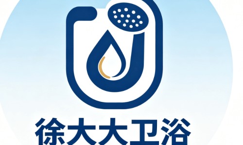 人参须的功效与作用